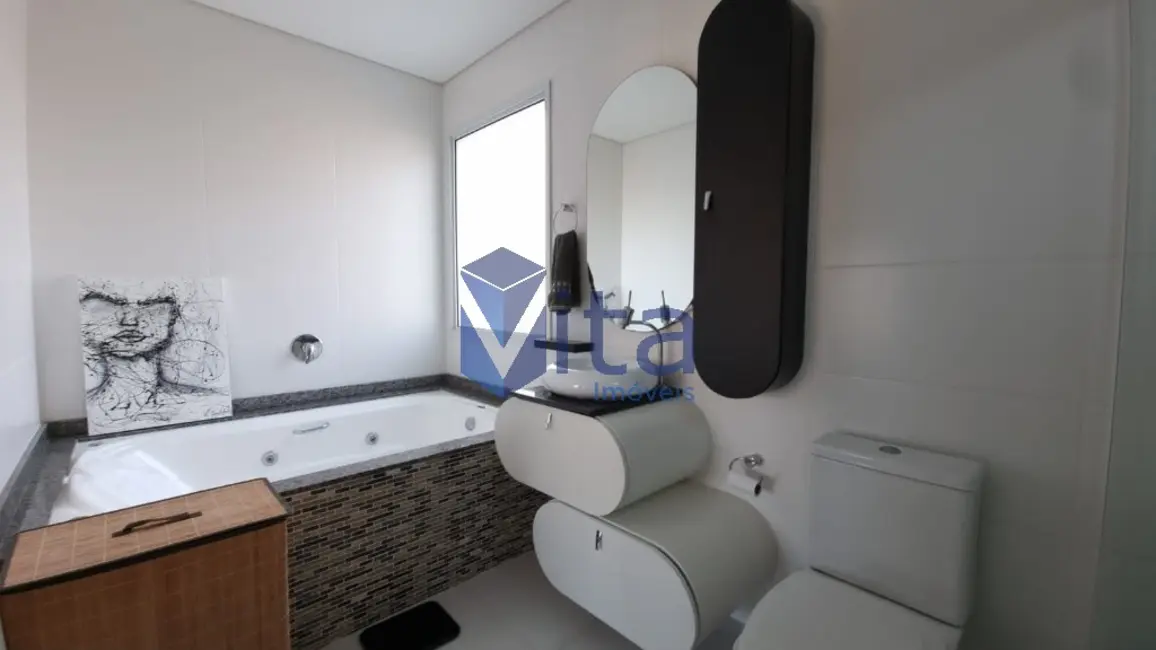 Casa com 3 quartos à venda e para alugar, 245m2 em Cachoeira do Bom Jesus, Florianopolis - SC - imagem 6 Foto 6 de Casa com 3 quartos à venda e para alugar, 245m2 em Cachoeira do Bom Jesus, Florianopolis - SC