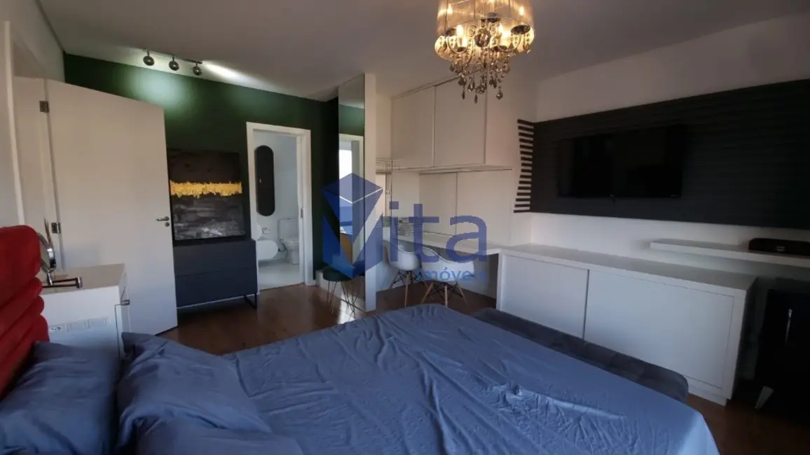 Casa com 3 quartos à venda e para alugar, 245m2 em Cachoeira do Bom Jesus, Florianopolis - SC - imagem 7 Foto 7 de Casa com 3 quartos à venda e para alugar, 245m2 em Cachoeira do Bom Jesus, Florianopolis - SC