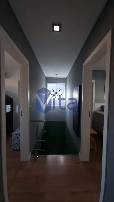 Casa com 3 quartos à venda e para alugar, 245m2 em Cachoeira do Bom Jesus, Florianopolis - SC - imagem 4 Foto 4 de Casa com 3 quartos à venda e para alugar, 245m2 em Cachoeira do Bom Jesus, Florianopolis - SC