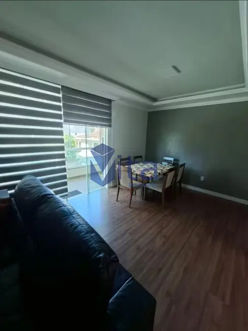 Foto 6 de Apartamento com 2 quartos para alugar, 80m2 em Florianopolis - SC