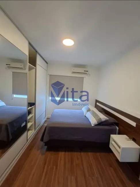 Foto 9 de Apartamento com 2 quartos para alugar, 80m2 em Florianopolis - SC