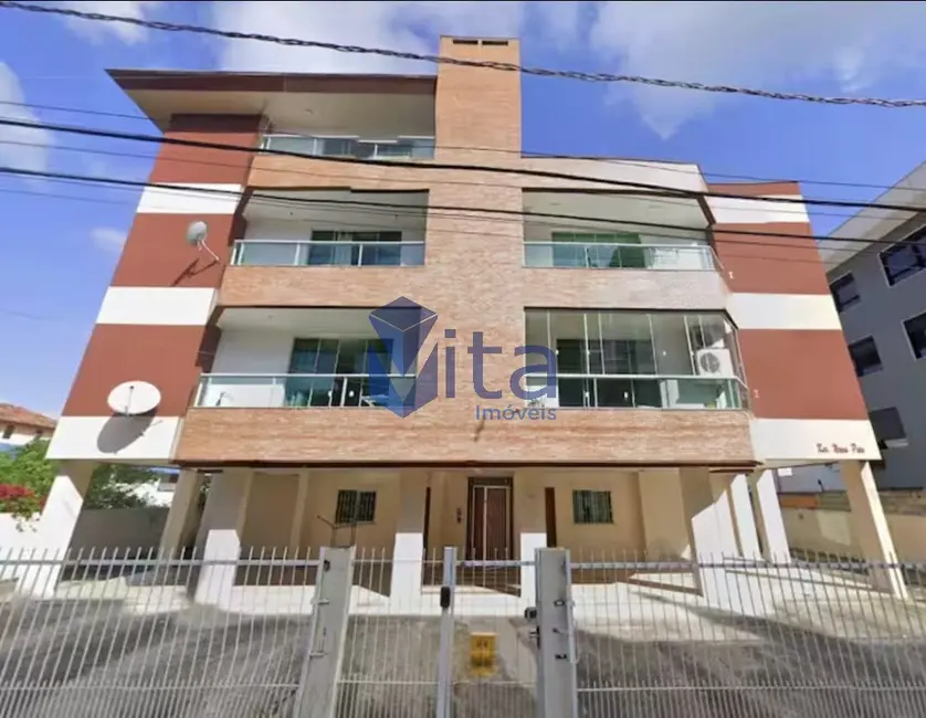 Foto 1 de Apartamento com 2 quartos para alugar, 80m2 em Florianopolis - SC