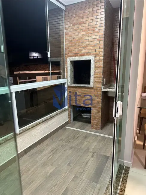 Foto 8 de Apartamento com 2 quartos para alugar, 80m2 em Florianopolis - SC