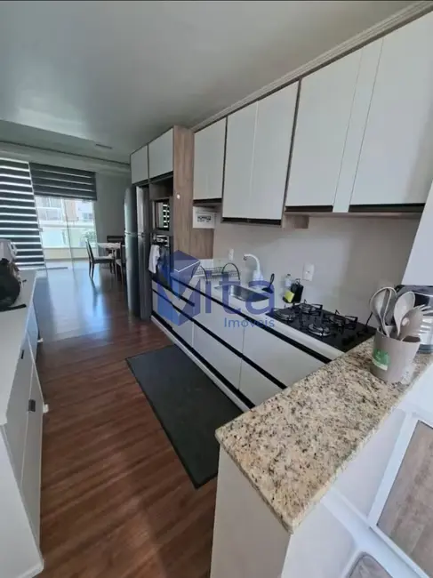 Foto 3 de Apartamento com 2 quartos para alugar, 80m2 em Florianopolis - SC