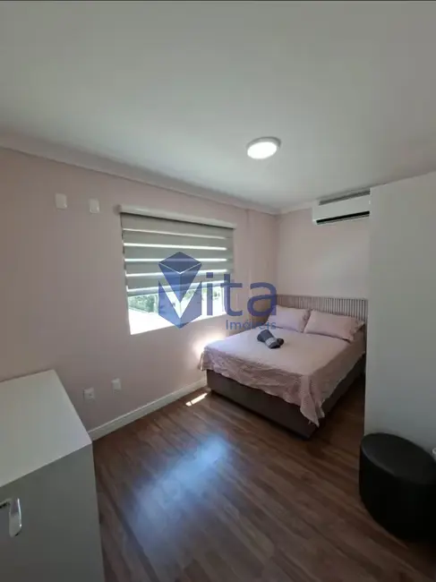 Foto 7 de Apartamento com 2 quartos para alugar, 80m2 em Florianopolis - SC