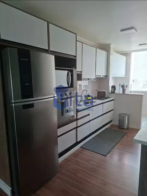 Foto 2 de Apartamento com 2 quartos para alugar, 80m2 em Florianopolis - SC