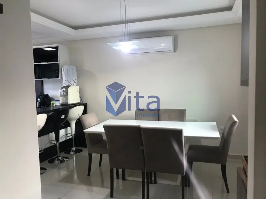 Foto 5 de Casa com 3 quartos para alugar, 220m2 em Vargem Pequena, Florianopolis - SC