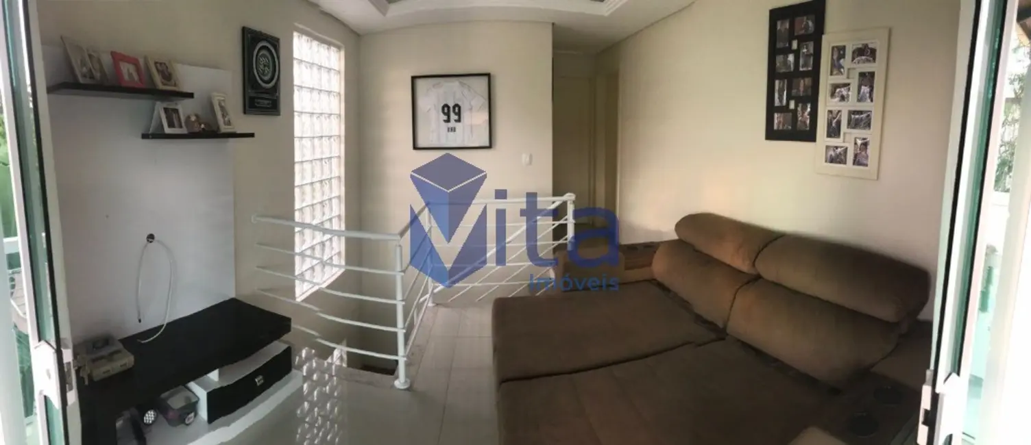 Foto 8 de Casa com 3 quartos para alugar, 220m2 em Vargem Pequena, Florianopolis - SC