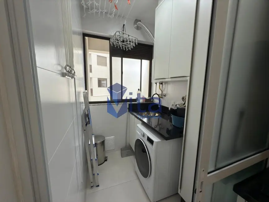 Foto 8 de Apartamento com 3 quartos à venda, 125m2 em Cachoeira do Bom Jesus, Florianopolis - SC