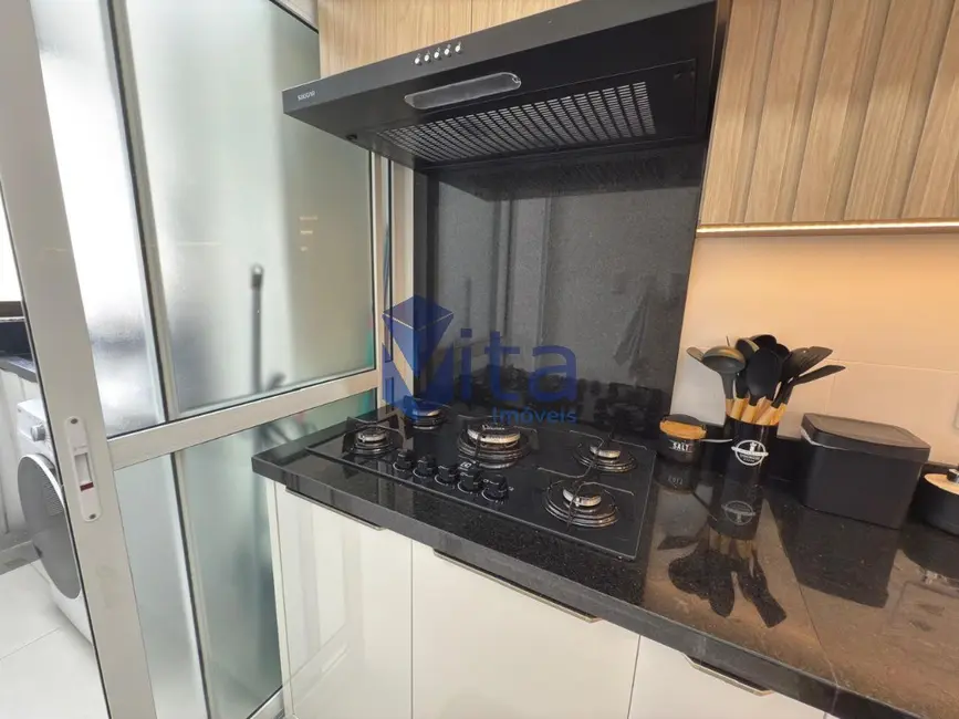 Foto 7 de Apartamento com 3 quartos à venda, 125m2 em Cachoeira do Bom Jesus, Florianopolis - SC