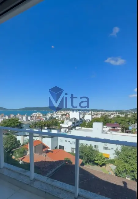 Foto 7 de Apartamento com 3 quartos à venda, 225m2 em Florianopolis - SC
