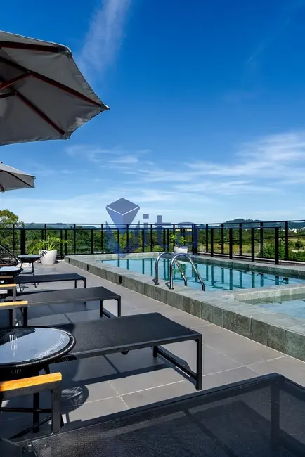 Apartamento com 2 quartos para alugar, 65m2 em Cachoeira do Bom Jesus, Florianopolis - SC - imagem 6 Foto 6 de Apartamento com 2 quartos para alugar, 65m2 em Cachoeira do Bom Jesus, Florianopolis - SC