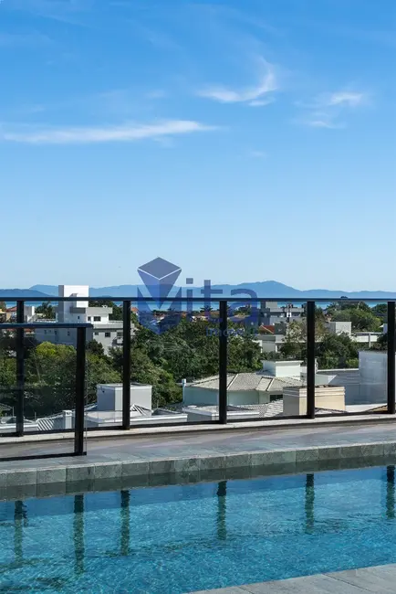 Apartamento com 2 quartos para alugar, 65m2 em Cachoeira do Bom Jesus, Florianopolis - SC - imagem 7 Foto 7 de Apartamento com 2 quartos para alugar, 65m2 em Cachoeira do Bom Jesus, Florianopolis - SC