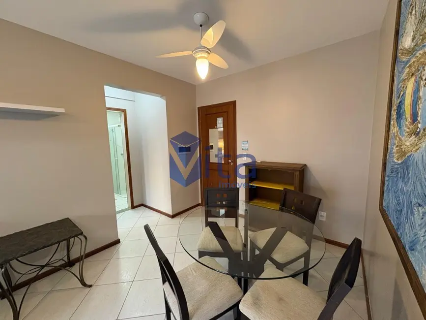 Foto 7 de Apartamento com 1 quarto à venda, 48m2 em Cachoeira do Bom Jesus, Florianopolis - SC