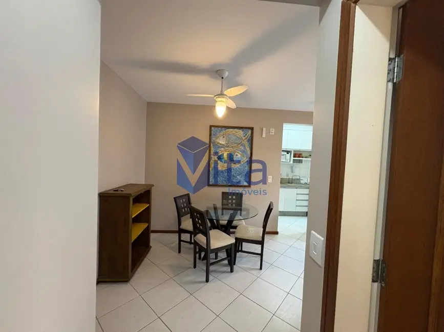 Foto 8 de Apartamento com 1 quarto à venda, 48m2 em Cachoeira do Bom Jesus, Florianopolis - SC