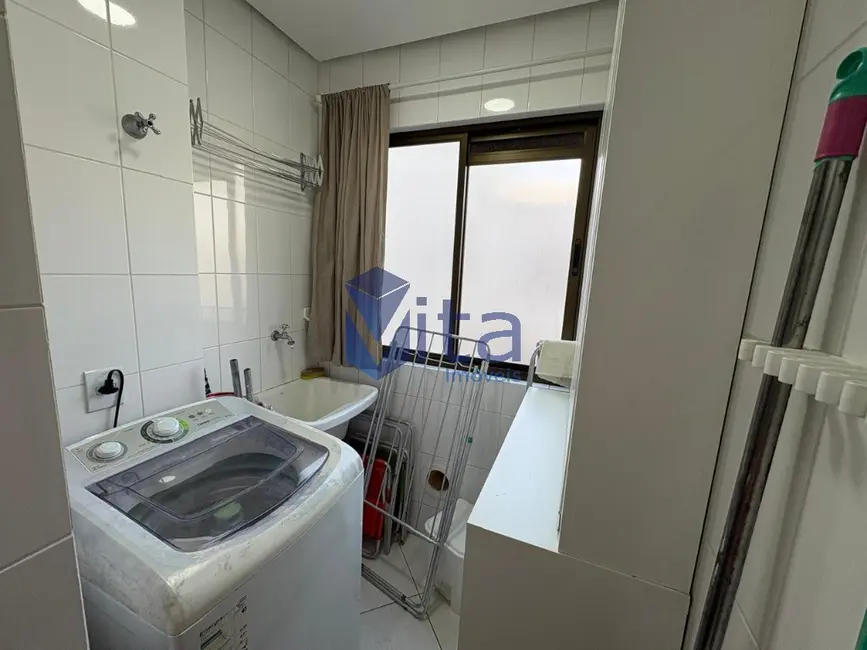 Foto 9 de Apartamento com 1 quarto à venda, 48m2 em Cachoeira do Bom Jesus, Florianopolis - SC
