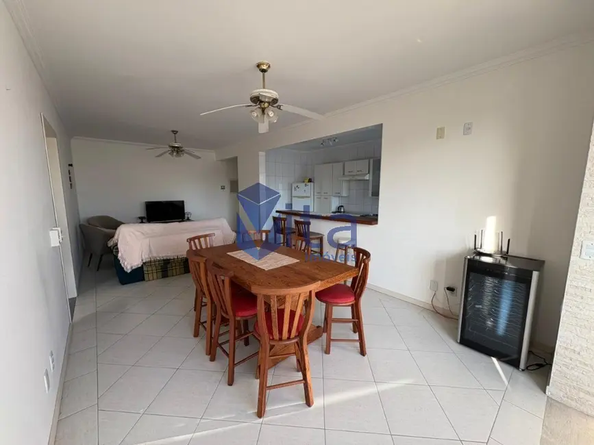 Apartamento com 2 quartos à venda, 104m2 em Cachoeira do Bom Jesus, Florianopolis - SC - imagem 4 Foto 4 de Apartamento com 2 quartos à venda, 104m2 em Cachoeira do Bom Jesus, Florianopolis - SC