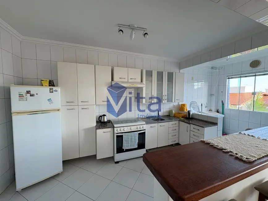 Apartamento com 2 quartos à venda, 104m2 em Cachoeira do Bom Jesus, Florianopolis - SC - imagem 1 Foto 1 de Apartamento com 2 quartos à venda, 104m2 em Cachoeira do Bom Jesus, Florianopolis - SC