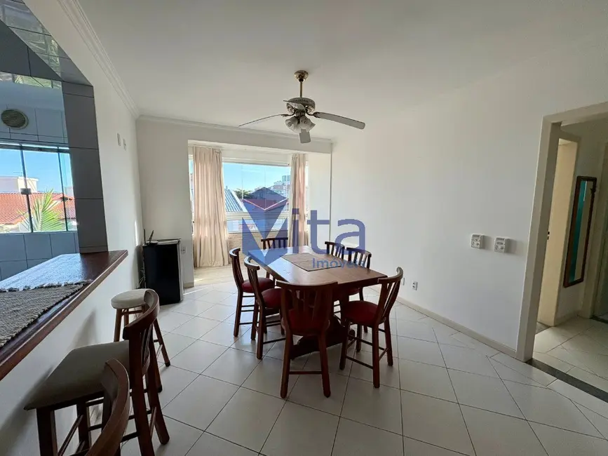 Apartamento com 2 quartos à venda, 104m2 em Cachoeira do Bom Jesus, Florianopolis - SC - imagem 5 Foto 5 de Apartamento com 2 quartos à venda, 104m2 em Cachoeira do Bom Jesus, Florianopolis - SC
