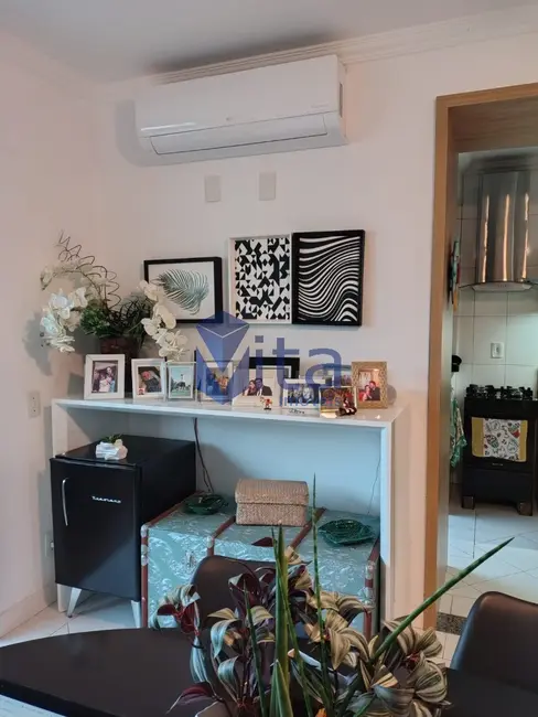 Foto 7 de Apartamento com 2 quartos à venda, 104m2 em Cachoeira do Bom Jesus, Florianopolis - SC