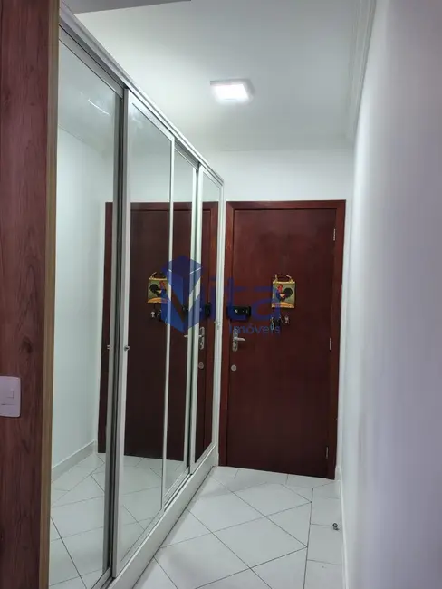 Foto 8 de Apartamento com 2 quartos à venda, 104m2 em Cachoeira do Bom Jesus, Florianopolis - SC