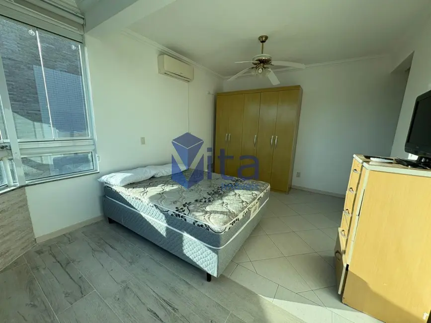 Apartamento com 2 quartos à venda, 104m2 em Cachoeira do Bom Jesus, Florianopolis - SC - imagem 9 Foto 9 de Apartamento com 2 quartos à venda, 104m2 em Cachoeira do Bom Jesus, Florianopolis - SC