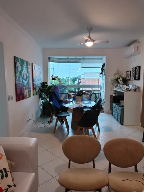 Foto 2 de Apartamento com 2 quartos à venda, 104m2 em Cachoeira do Bom Jesus, Florianopolis - SC