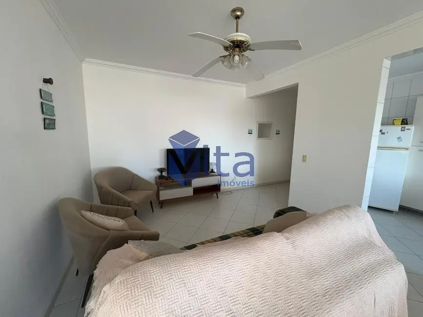Apartamento com 2 quartos à venda, 104m2 em Cachoeira do Bom Jesus, Florianopolis - SC - imagem 6 Foto 6 de Apartamento com 2 quartos à venda, 104m2 em Cachoeira do Bom Jesus, Florianopolis - SC