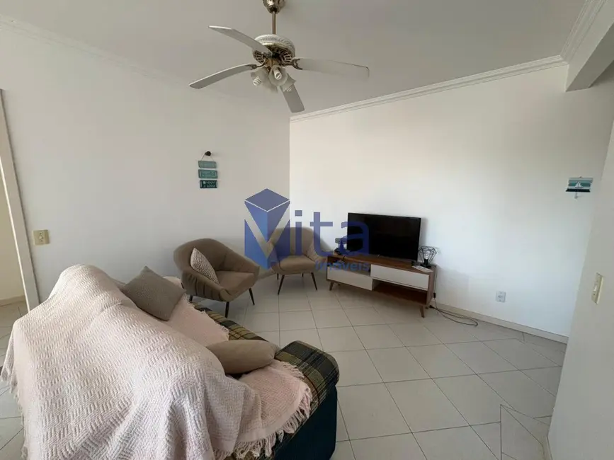Apartamento com 2 quartos à venda, 104m2 em Cachoeira do Bom Jesus, Florianopolis - SC - imagem 7 Foto 7 de Apartamento com 2 quartos à venda, 104m2 em Cachoeira do Bom Jesus, Florianopolis - SC