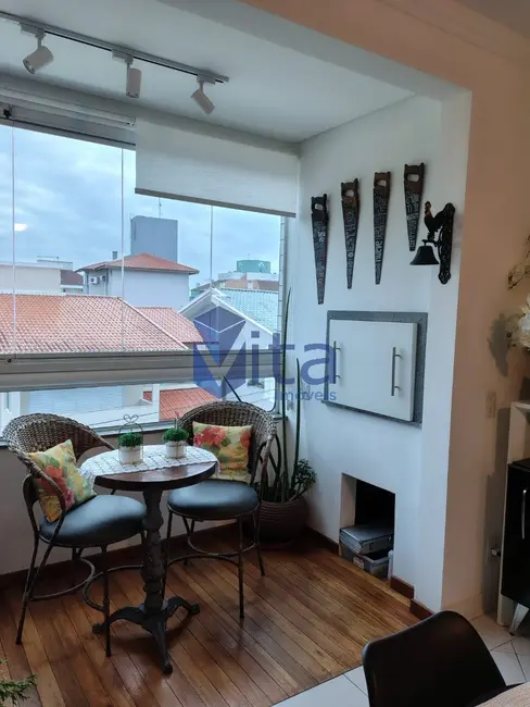 Foto 6 de Apartamento com 2 quartos à venda, 104m2 em Cachoeira do Bom Jesus, Florianopolis - SC