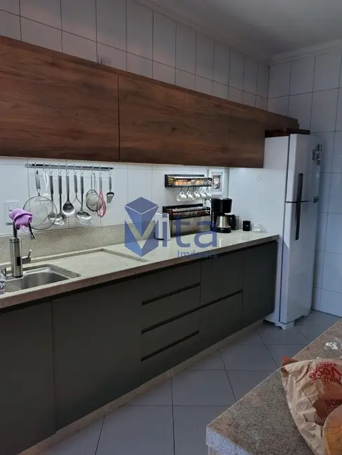 Foto 5 de Apartamento com 2 quartos à venda, 104m2 em Cachoeira do Bom Jesus, Florianopolis - SC