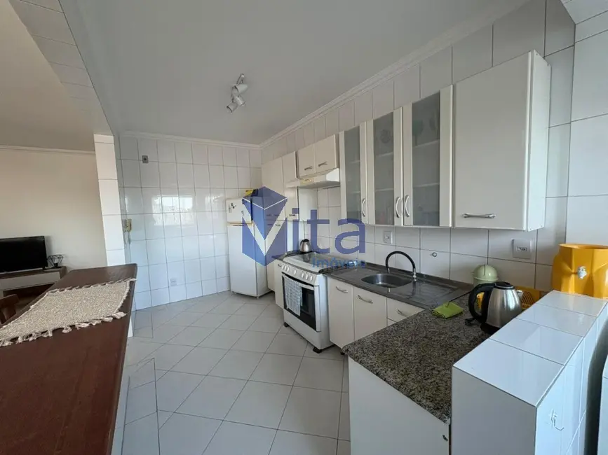 Apartamento com 2 quartos à venda, 104m2 em Cachoeira do Bom Jesus, Florianopolis - SC - imagem 3 Foto 3 de Apartamento com 2 quartos à venda, 104m2 em Cachoeira do Bom Jesus, Florianopolis - SC