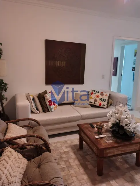 Foto 4 de Apartamento com 2 quartos à venda, 104m2 em Cachoeira do Bom Jesus, Florianopolis - SC