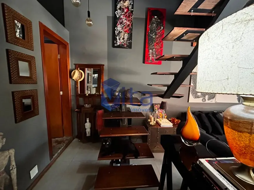 Casa com 2 quartos à venda, 100m2 em Cachoeira do Bom Jesus, Florianopolis - SC - imagem 9 Foto 9 de Casa com 2 quartos à venda, 100m2 em Cachoeira do Bom Jesus, Florianopolis - SC