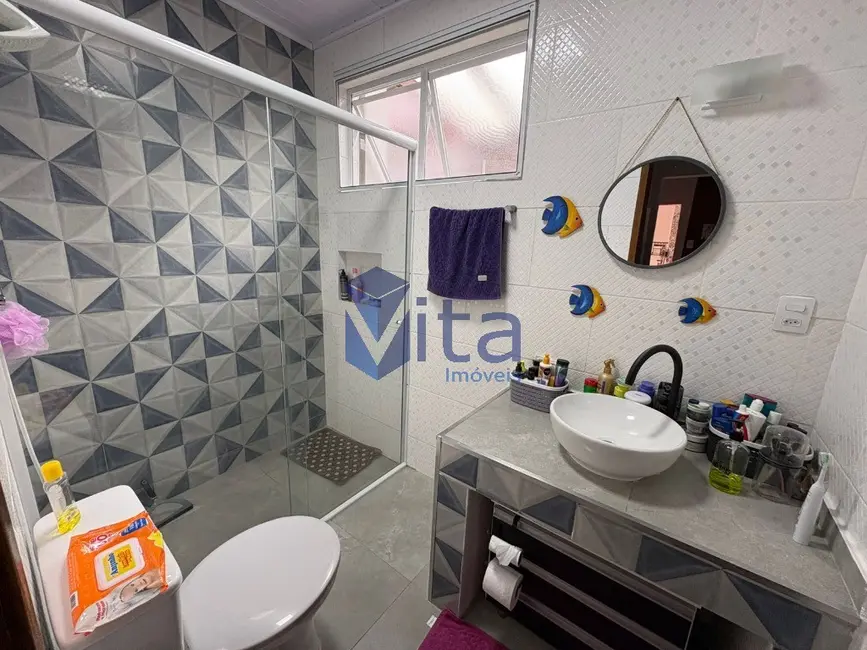 Foto 7 de Casa de Condomínio com 2 quartos à venda, 75m2 em Cachoeira do Bom Jesus, Florianopolis - SC