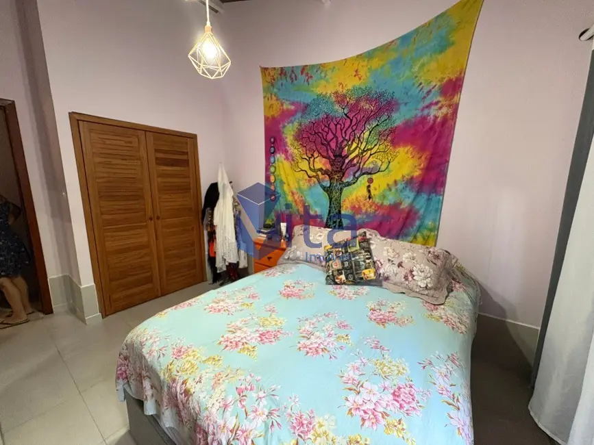 Foto 5 de Casa de Condomínio com 2 quartos à venda, 75m2 em Cachoeira do Bom Jesus, Florianopolis - SC