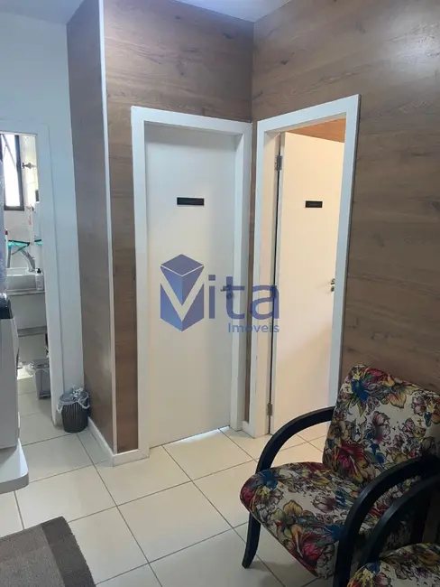 Foto 9 de Sala Comercial à venda, 32m2 em Centro, Florianopolis - SC