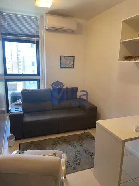 Foto 5 de Sala Comercial à venda, 32m2 em Centro, Florianopolis - SC