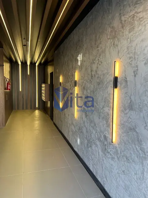 Foto 6 de Apartamento com 1 quarto para alugar, 43m2 em Florianopolis - SC