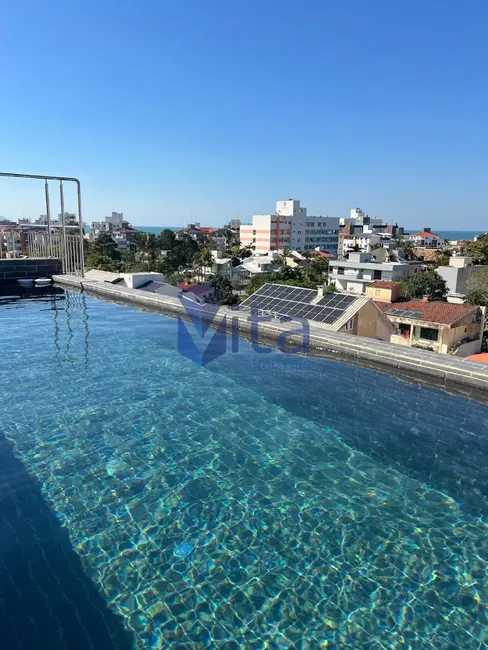 Foto 8 de Apartamento com 1 quarto para alugar, 43m2 em Florianopolis - SC