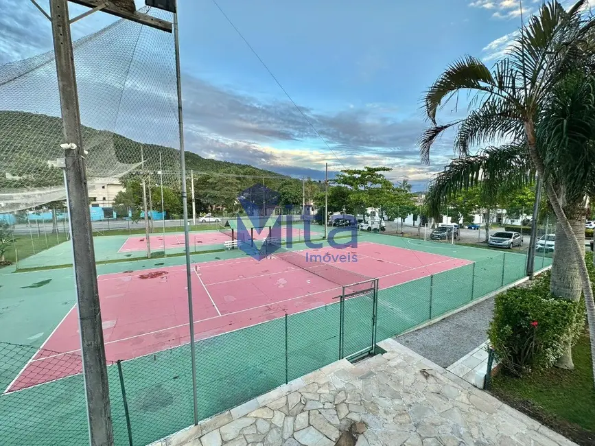 Foto 9 de Apartamento com 1 quarto à venda, 21m2 em Cachoeira do Bom Jesus, Florianopolis - SC