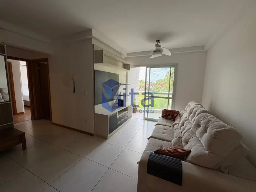 Foto 6 de Apartamento com 2 quartos para alugar, 67m2 em Cachoeira do Bom Jesus, Florianopolis - SC