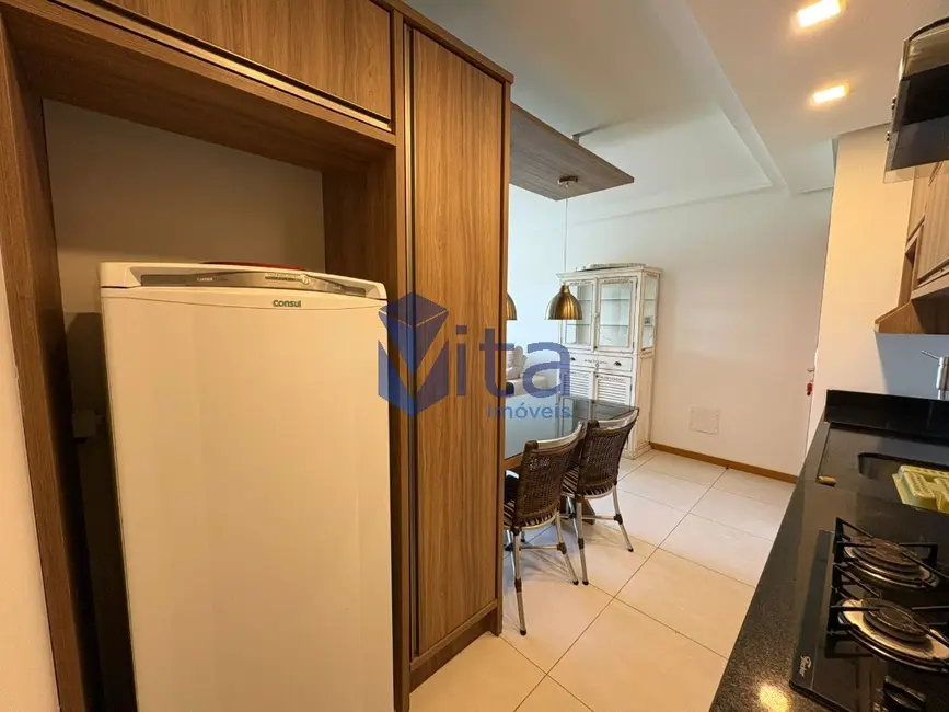 Foto 5 de Apartamento com 2 quartos para alugar, 67m2 em Cachoeira do Bom Jesus, Florianopolis - SC