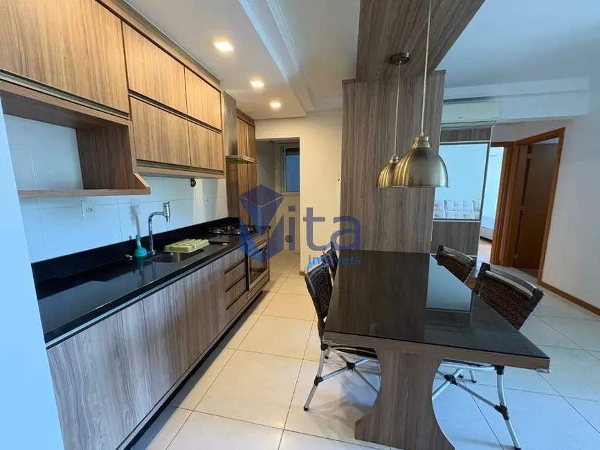 Foto 3 de Apartamento com 2 quartos para alugar, 67m2 em Cachoeira do Bom Jesus, Florianopolis - SC