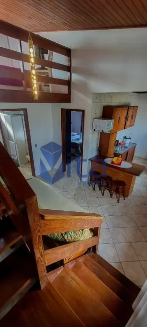 Foto 1 de Apartamento com 2 quartos para alugar, 70m2 em Florianopolis - SC