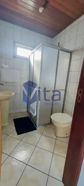 Foto 9 de Apartamento com 2 quartos para alugar, 70m2 em Florianopolis - SC