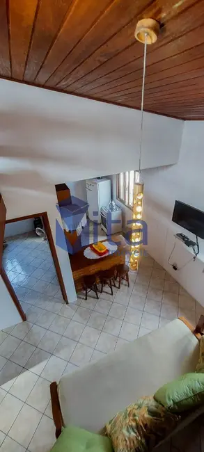 Foto 5 de Apartamento com 2 quartos para alugar, 70m2 em Florianopolis - SC