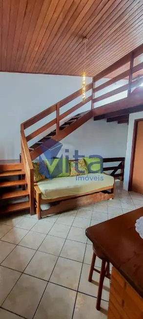 Foto 2 de Apartamento com 2 quartos para alugar, 70m2 em Florianopolis - SC