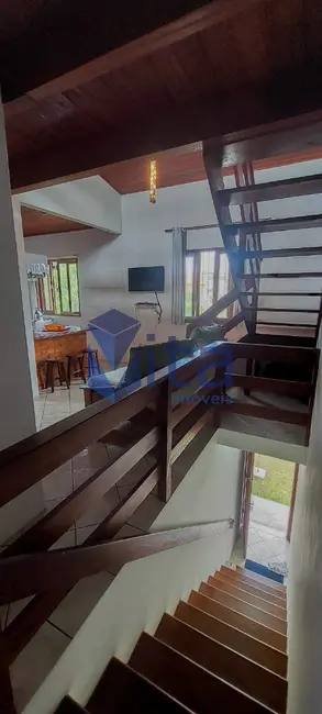 Foto 6 de Apartamento com 2 quartos para alugar, 70m2 em Florianopolis - SC