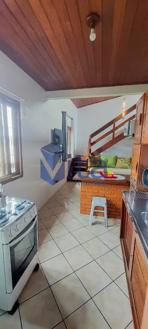 Foto 3 de Apartamento com 2 quartos para alugar, 70m2 em Florianopolis - SC
